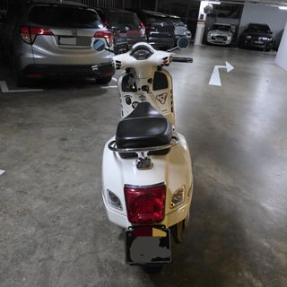 (Category: ) located in . Submitted by riduans (Listing ID 1411912170, Image 1). Description: .