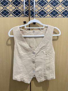 (Kategori: ) berada di . Dikirim oleh wearsbydevay (ID iklan 1411910222, Gambar 1). Deskripsi: .