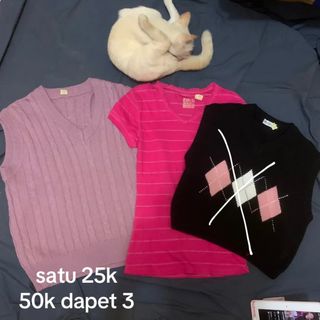 (Kategori: ) berada di . Dikirim oleh fboxx (ID iklan 1411951694, Gambar 1). Deskripsi: .