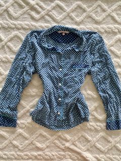 (Category: ) located in . Submitted by jjaness (Listing ID 1411867984, Image 1). Description: .