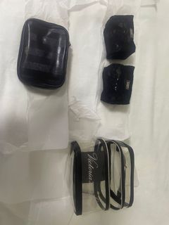 (Category: ) located in . Submitted by chenang (Listing ID 1411854744, Image 1). Description: .