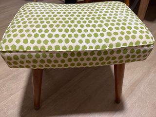 (Category: ) located in . Submitted by dotsnstripes (Listing ID 1411896074, Image 1). Description: .