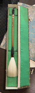 (Category: ) located in . Submitted by affordableeleganceemporium (Listing ID 1411806704, Image 1). Description: .