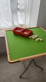 （分類：）位於 。 由 nodowt 提交（商品編號 1411858071，圖片 1）。簡介： 。
