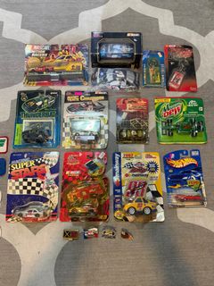 (Category: ) located in . Submitted by mexgarage (Listing ID 1411822799, Image 1). Description: .