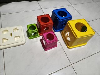 (Category: ) located in . Submitted by chungkau (Listing ID 1411786605, Image 1). Description: .