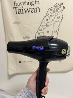 由 bearbrown001 (刊登 ID 1411906986，圖片 1) 提交，位於 的 (類別：)，說明：。