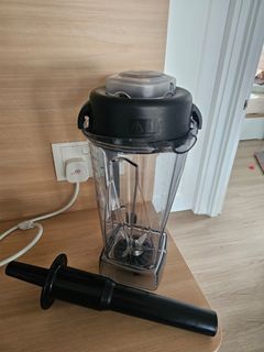 （分類：）位於 。 由 hoihoi310 提交（商品編號 1411814364，圖片 1）。簡介： 。