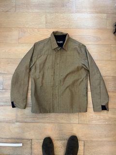 （分類：）位於 。 由 bodids 提交（商品編號 1411818922，圖片 1）。簡介： 。