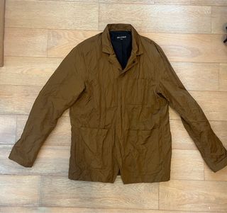 （分類：）位於 。 由 bodids 提交（商品編號 1411818752，圖片 1）。簡介： 。