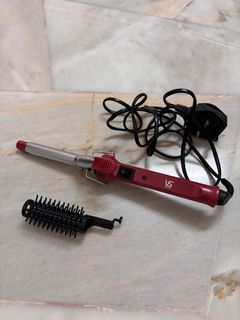 (Category: ) located in . Submitted by s.lily01 (Listing ID 1411867227, Image 1). Description: .