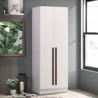 (Category: ) located in . Submitted by homefactor (Listing ID 1411837083, Image 1). Description: .
