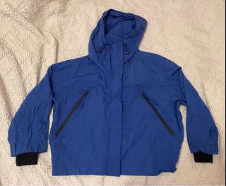 （分類：）位於 。 由 selling888 提交（商品編號 1411940113，圖片 1）。簡介： 。