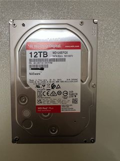 （分類：）位於 。 由 sam00hk 提交（商品編號 1411797021，圖片 1）。簡介： 。