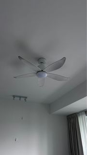 (Category: ) located in . Submitted by clamchia (Listing ID 1411869375, Image 1). Description: .