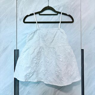 (Category: ) located in . Submitted by thriftytimessg (Listing ID 1411826149, Image 1). Description: .