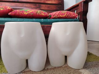 (Category: ) located in . Submitted by goodsinger (Listing ID 1411843055, Image 1). Description: .