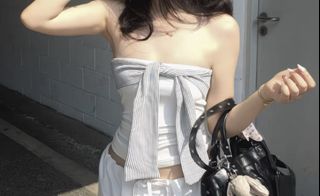 （分類：）位於 。 由 katywong1213 提交（商品編號 1411848045，圖片 1）。簡介： 。