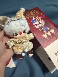 (Category: ) located in . Submitted by nttngan (Listing ID 1411946476, Image 1). Description: .