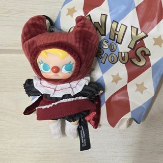 （分類：）位於 。 由 SimpleBuy 提交（商品編號 1411817104，圖片 1）。簡介： 。