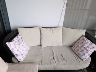 (Category: ) located in . Submitted by blueblackberry (Listing ID 1411842273, Image 1). Description: .