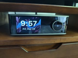 (Category: ) located in . Submitted by my.iptv4k (Listing ID 1411805617, Image 1). Description: .