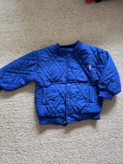 (Category: ) located in . Submitted by viqu883 (Listing ID 1411791624, Image 1). Description: .