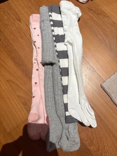 (Category: ) located in . Submitted by elasticgummy (Listing ID 1411860344, Image 1). Description: .
