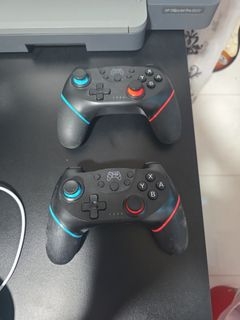 (Category: ) located in . Submitted by hafizrahim21 (Listing ID 1411808356, Image 1). Description: .