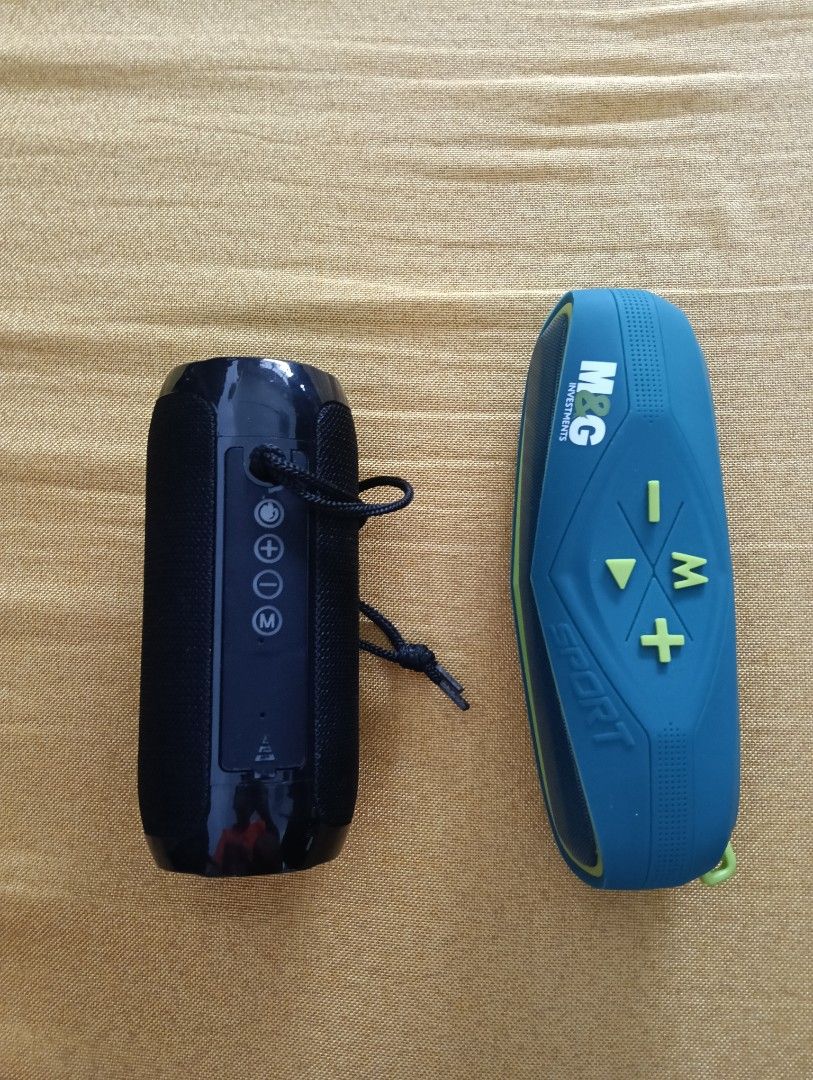 Wireless Speaker65075926241922112