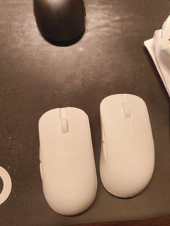（分類：）位於 。 由 2KinKin 提交（商品編號 1411943509，圖片 1）。簡介： 。