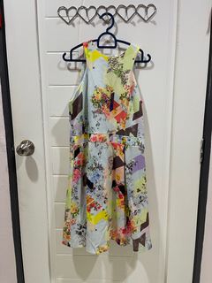 (Category: ) located in . Submitted by tanpeiteng (Listing ID 1411824462, Image 1). Description: .