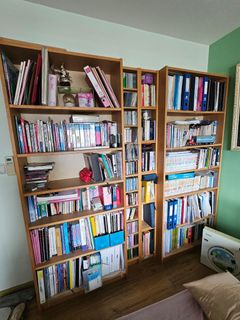 (Category: ) located in . Submitted by chapge2017 (Listing ID 1411836683, Image 1). Description: .