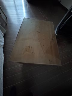 (Category: ) located in . Submitted by idque (Listing ID 1411845372, Image 1). Description: .