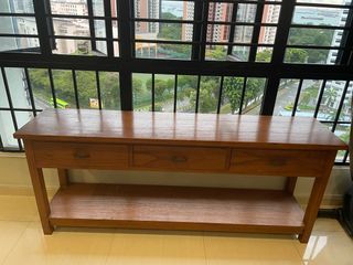(Category: ) located in . Submitted by nivethithar (Listing ID 1411781482, Image 1). Description: .