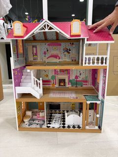(Category: ) located in . Submitted by vsoon (Listing ID 1411916024, Image 1). Description: .