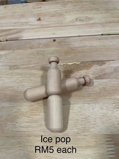 (Category: ) located in . Submitted by nainrahmand (Listing ID 1411806447, Image 1). Description: .