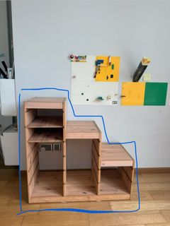 (Category: ) located in . Submitted by skyowner (Listing ID 1411804715, Image 1). Description: .