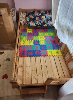 (Category: ) located in . Submitted by essentiallyoiler (Listing ID 1411790259, Image 1). Description: .