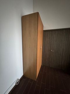 (Category: ) located in . Submitted by idque (Listing ID 1411853324, Image 1). Description: .