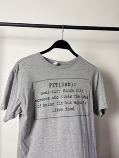 (Category: ) located in . Submitted by kendricklamar (Listing ID 1411882514, Image 1). Description: .