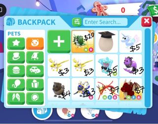 (Category: ) located in . Submitted by ayxyy (Listing ID 1411199507, Image 1). Description: .