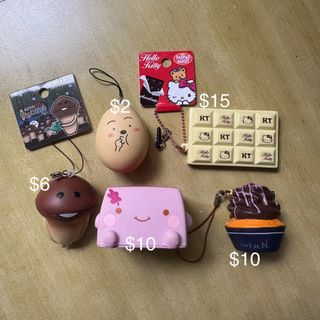 (Category: ) located in . Submitted by cryingfishie (Listing ID 1411835971, Image 1). Description: .