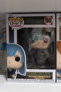 (Category: ) located in . Submitted by maiinoa (Listing ID 1406163524, Image 1). Description: .