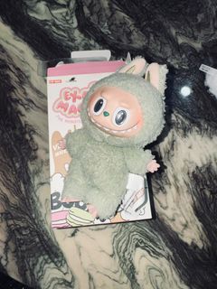 (Category: ) located in . Submitted by helloimminaa (Listing ID 1411880426, Image 1). Description: .