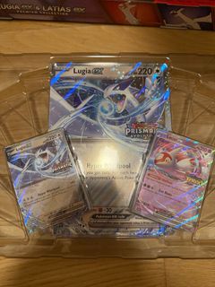 (Category: ) located in . Submitted by outsushi (Listing ID 1411910940, Image 1). Description: .