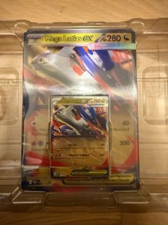 (Category: ) located in . Submitted by outsushi (Listing ID 1411911393, Image 1). Description: .