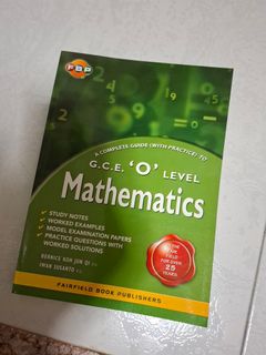 (Category: ) located in . Submitted by chanel_mathematics (Listing ID 1411780800, Image 1). Description: .