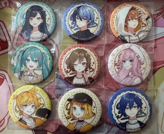 (Category: ) located in . Submitted by azusawa (Listing ID 1411864034, Image 1). Description: .
