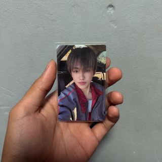 (Category: ) located in . Submitted by gyubbinie (Listing ID 1411946911, Image 1). Description: .